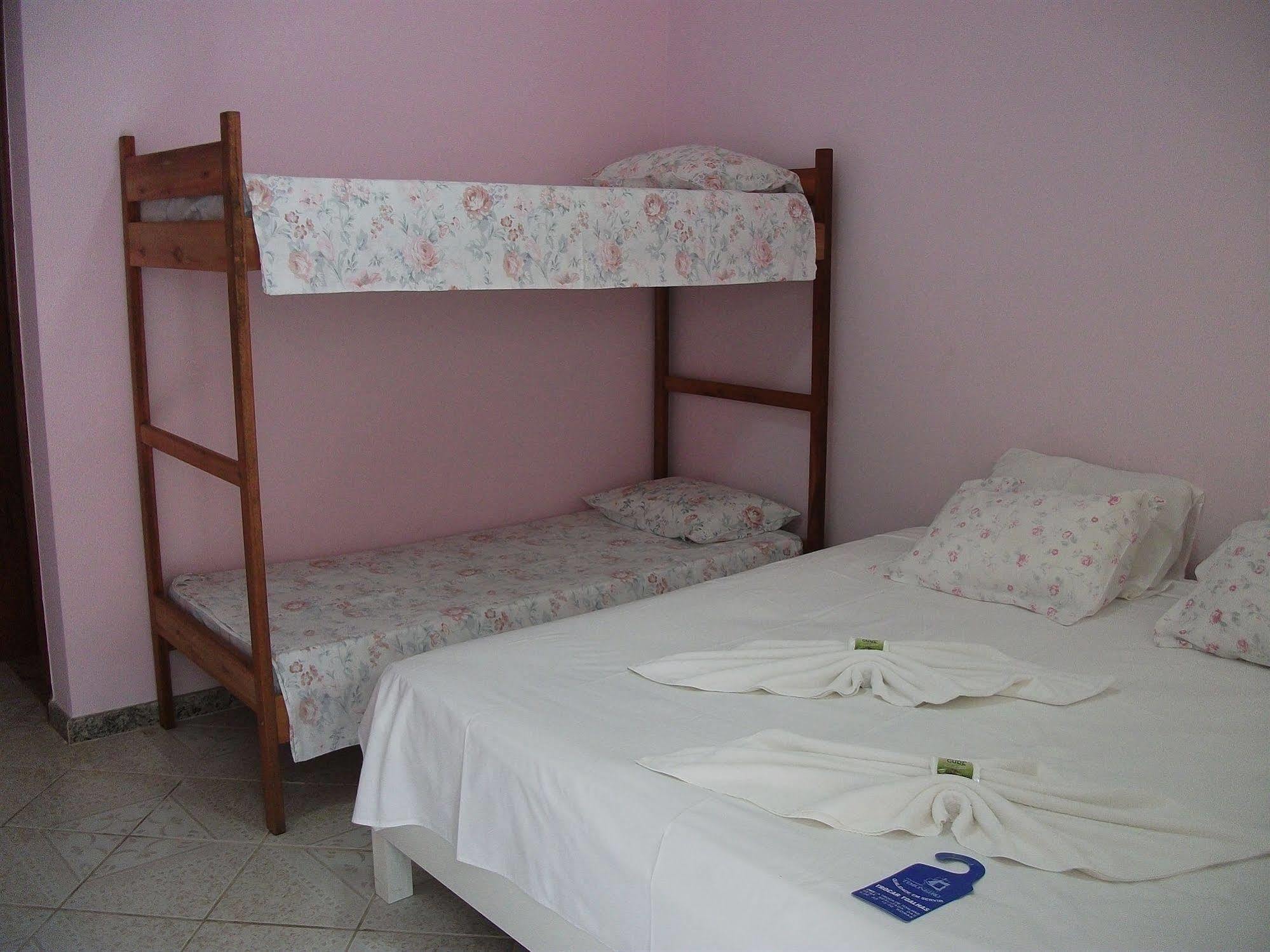 Estalagem Timoneiro Vila Velha (Espirito Santo)