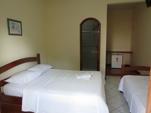 Timoneiro Vila Velha (Espirito Santo)